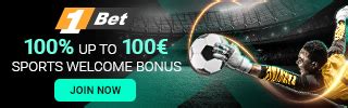 100 bookmakers|Complete List of Online Bookmakers .